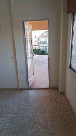 Piso en calle Soldado Rafael Guerra