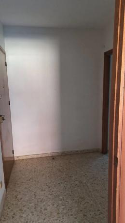 Piso en calle Soldado Rafael Guerra