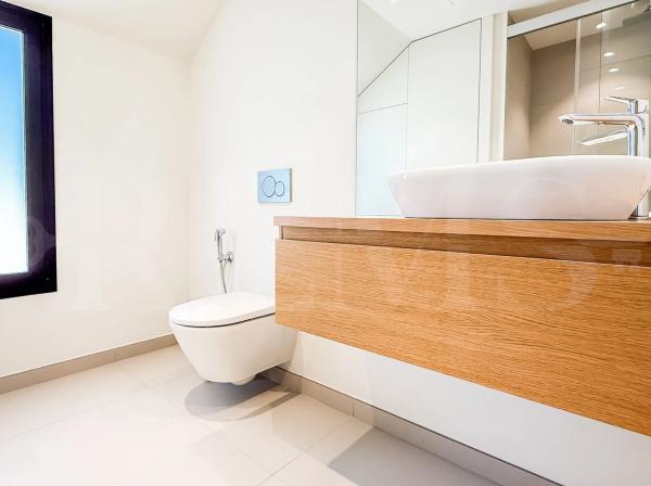 Ático en avenida Fuengirola s/n