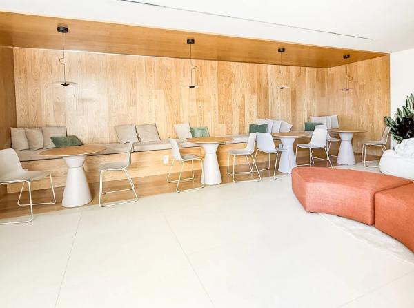 Ático en avenida Fuengirola s/n