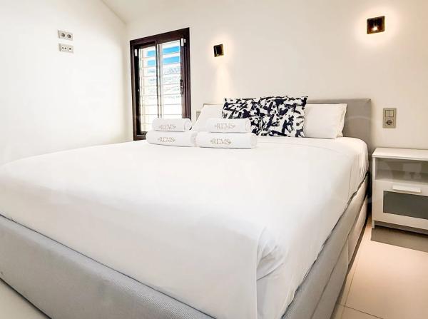 Ático en avenida Fuengirola s/n