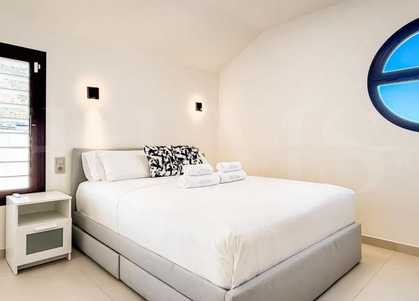 Ático en avenida Fuengirola s/n