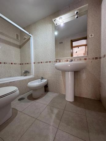 Piso en Centro Ciudad