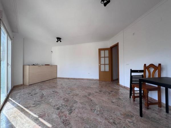 Piso en Centro Ciudad