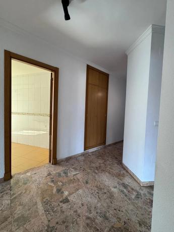 Piso en Centro Ciudad