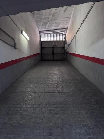 Piso en Centro Ciudad