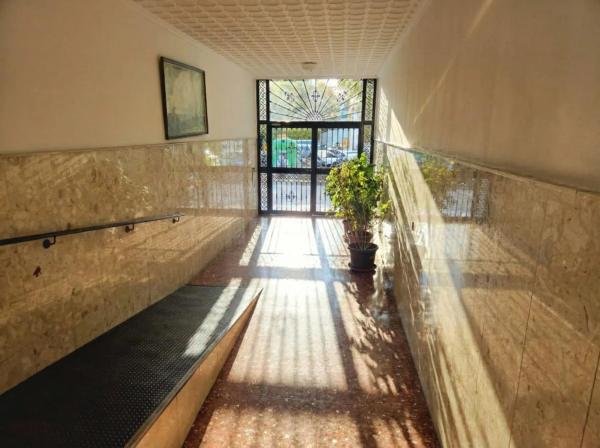 Piso en Centro Ciudad