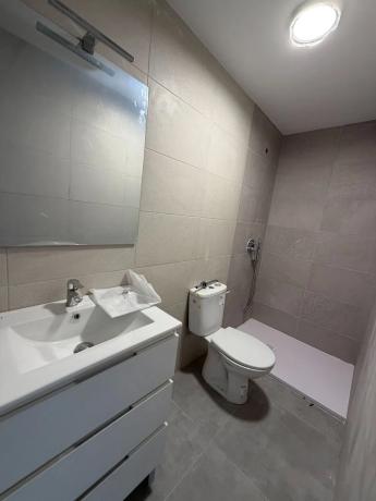 Piso en calle Colina Blanca