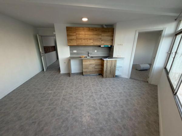 Piso en calle Colina Blanca