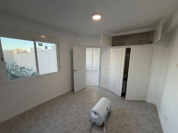 Piso en calle Colina Blanca