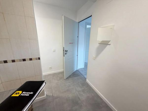 Piso en calle Colina Blanca