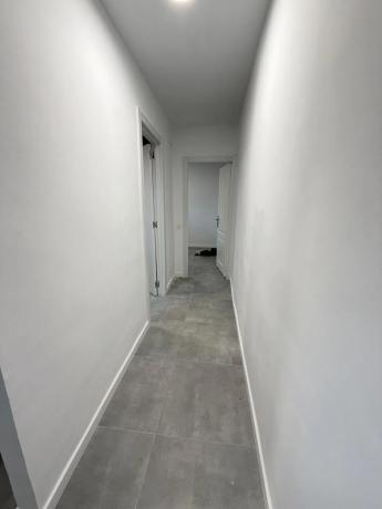 Piso en calle Colina Blanca