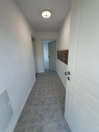 Piso en calle Colina Blanca