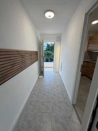 Piso en calle Colina Blanca