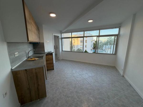 Piso en calle Colina Blanca