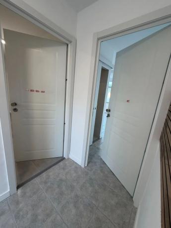 Piso en calle Colina Blanca