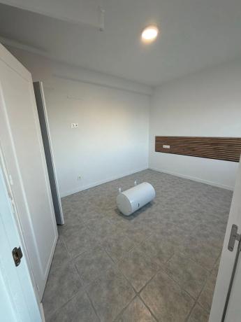 Piso en calle Colina Blanca