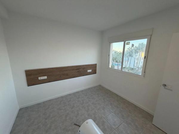 Piso en calle Colina Blanca