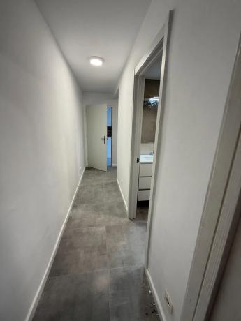 Piso en calle Colina Blanca