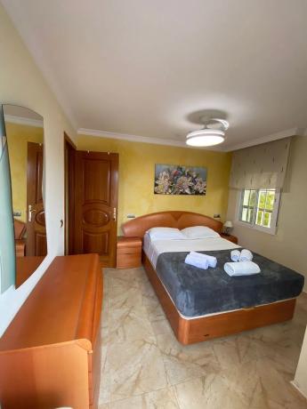 Piso en avenida de Mijas