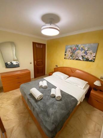 Piso en avenida de Mijas