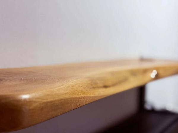 Dúplex en calle Isabel la Catolica