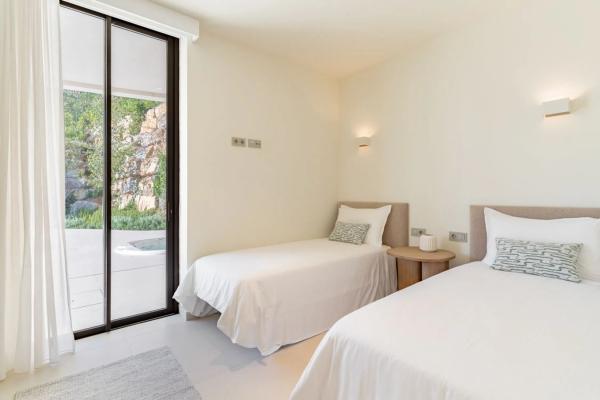 Piso en avenida Fuengirola