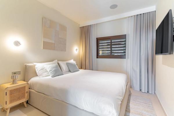 Piso en avenida Fuengirola