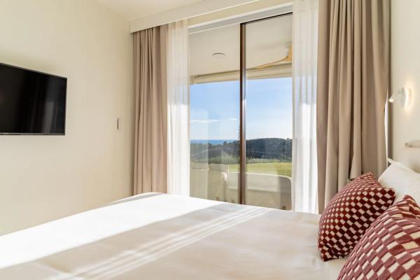 Piso en avenida Fuengirola