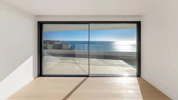 Piso en calle Alba s/n