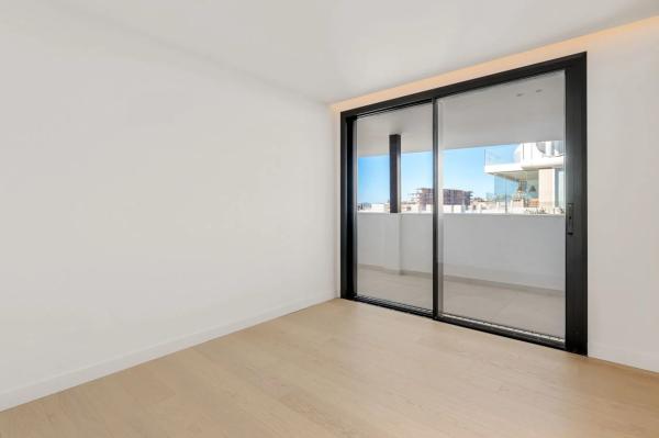 Piso en calle Alba s/n