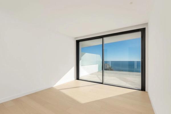 Piso en calle Alba s/n