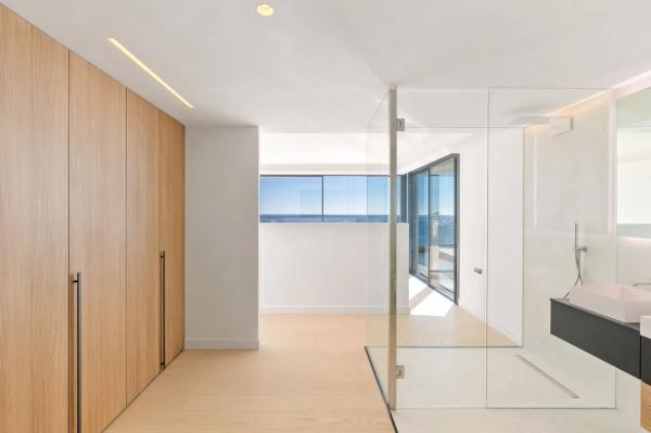 Piso en calle Alba s/n