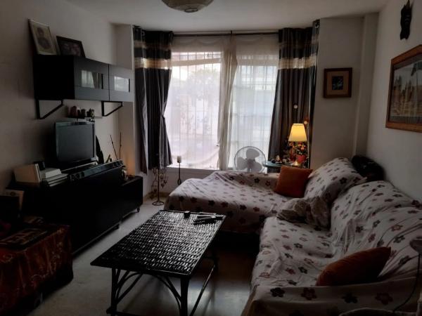 Piso en camino de Coín s/n