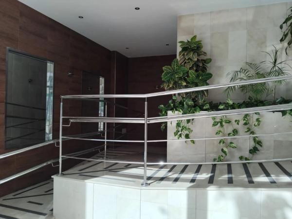 Piso en camino de Coín s/n