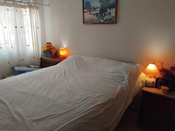 Piso en camino de Coín s/n