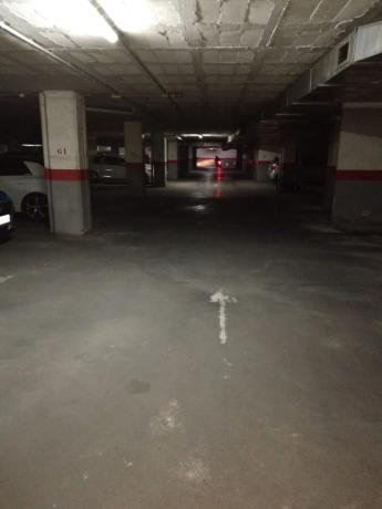 Piso en camino de Coín s/n