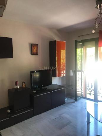 Piso en calle Calerita, 1