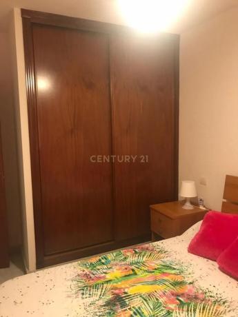 Piso en calle Calerita, 1