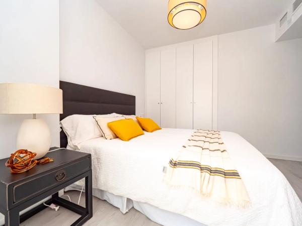 Dúplex en Pensamiento, 54