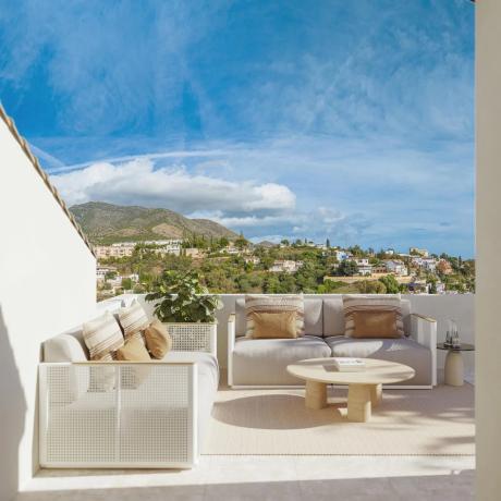 Dúplex en Pensamiento, 54