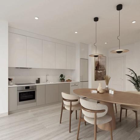 Dúplex en Pensamiento, 54