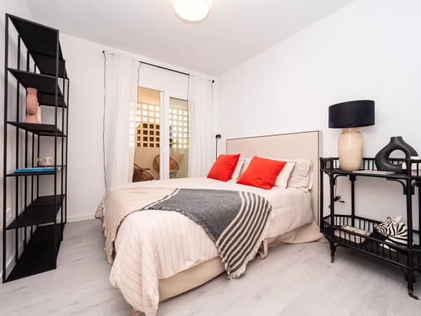 Dúplex en Pensamiento, 54