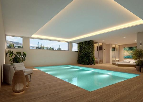 Dúplex en Pensamiento, 54