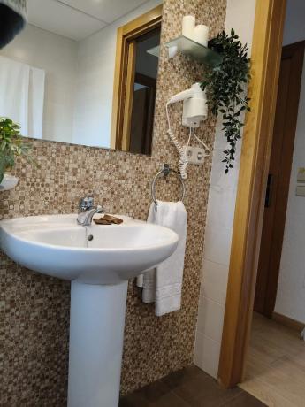 Piso en Ps Maritimo Rey De España, 54