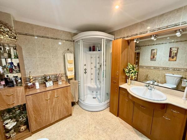 Piso en calle Rodrigo de Triana