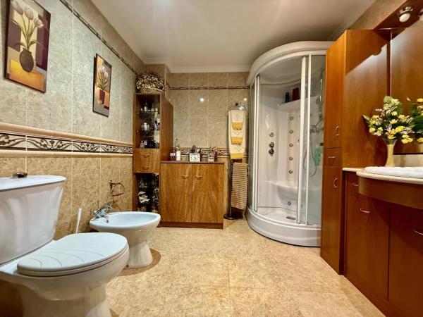 Piso en calle Rodrigo de Triana