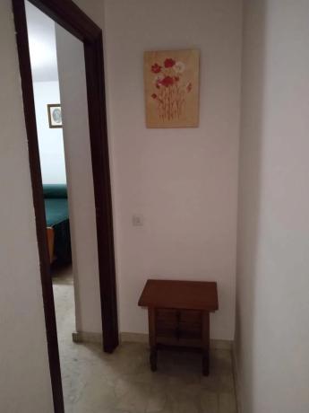 Piso en calle San Francisco s/n