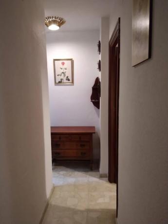 Piso en calle San Francisco s/n