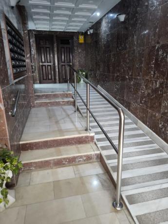 Piso en calle San Francisco s/n